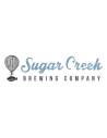 Sugar Creek Brewing Company