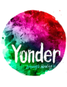 Yonder Brewing & Blending