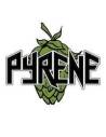 Pyrene Craft Beer