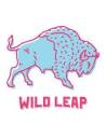 Wild Leap Brew Co