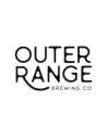 Outer Range Brewing Co
