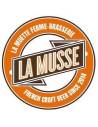 Brasserie La Muette - La Musse