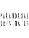 Paranormal Brewing