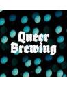 The Queer Brewing Project