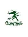 Quintine