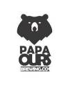 Papa Ours Brewing Co