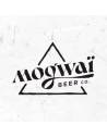 Mogwaï Beer Company