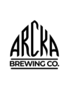 Arcka Brewing Co