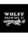 Wolff Brewing Co