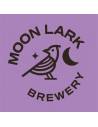 Moon Lark Brewery