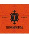 Thornbridge Brewery