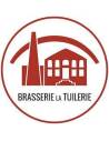 Brasserie La Tuilerie