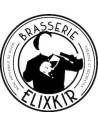 supplier - Brasserie Elixkir