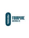 Fourpure Brewing Co